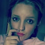 Domonique - @domoniqueperry562 - Instagram