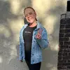 🤍🩷Domonique🩷🤍 - @domoniqueperry - TikTok