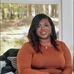 Domonique L. Perry Realtor, Denise Gordon Real Estate Services - Facebook