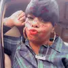 Domonique Perry18 - @domoniquepoire - TikTok