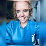 Domonique Perry - @dommy562 - Instagram
