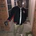 Domonique Perry - Facebook