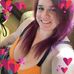 Domonique Perry - Facebook