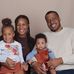 Domonique Perry - Facebook