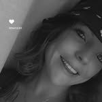 Domonique Perry - @dommy__99 - Instagram