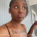 Domonique Perry - Facebook