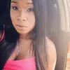 domoniqueperry425 - @domoniqueperry425 - TikTok