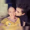 domoniqueperry481 - @domoniqueperry481 - TikTok