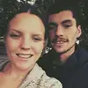 DomoniquePerry - @userqi7h1cdnmr - TikTok