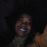 Domonique Walker - @domonique.walker.50 - Instagram