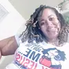 Domonique Walker - @domoniquewalker5 - TikTok