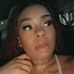 Domonique Walker - Facebook