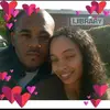 Domonique Walker - @domonique.walker1 - TikTok