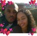 Domonique Walker - Facebook