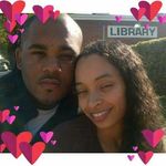 Domonique Walker - @domo_family_j4l - Instagram