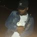 Domonique Walker - Facebook
