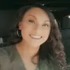 Domonique Walker - @niquew27 - TikTok