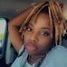 Domonique Walker - Facebook