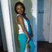 Domonique Walker - Facebook