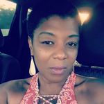 Domonique Walker - @domonique3927 - Instagram