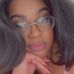 Domonique Walker - Facebook