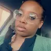 domoniquewalker62 - @domoniquewalker62 - TikTok