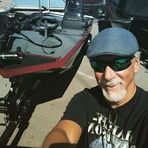 Don Abernathy - Facebook