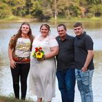 Don Abernathy - Facebook