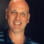 Don Abernathy - @lightofdon - Instagram