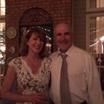 Don Abernathy - @don.abernathy.7 - Instagram
