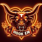 Don Abernathy - Facebook