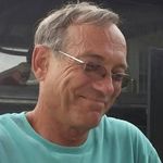 Don Abernathy - @don.abernathy210 - Instagram