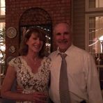 Don Abernathy - Facebook