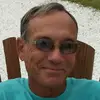 Don Abernathy - @don.abernathy2 - TikTok