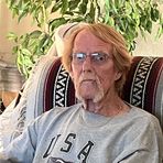 Don Abernathy - Facebook