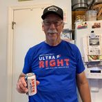 Don Abernathy - Facebook