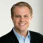 Don Abernathy - @donab4 - Instagram