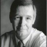 Don Abernathy - @abernathyd - Instagram
