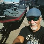 Don Abernathy - @don.abernathy1 - Instagram