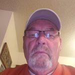 Don Abernathy - @don.abernathy.50767 - Instagram