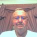 Don Abernathy - Facebook