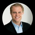 Don Abernathy, Jr. - @donabernathy4 - Instagram