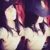 donabernathy78 - @donabernathy78 - TikTok