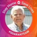 don.abernathy.940 - @don.abernathy.940 - Instagram