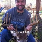 Donald Abernathy - Facebook