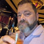 Donald Abernathy - Facebook