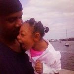 Donald Abernathy - @donaldabernathy7 - Instagram
