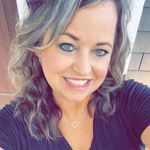 Dondra Hamrick Abernathy - @dondra_hamrick_abernathy - Instagram