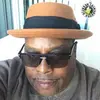 Donnell Abernathy - @donnell.abernathy - TikTok
