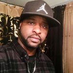 Donny Abernathy - @donnyabernathy80 - Instagram